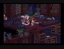 錬金初心者のイリスGF初見実況　】４８【