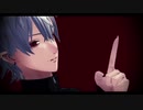 【にじさんじMMD】オートファジー【葛葉】
