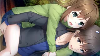 【フルキス】実況動画(34)幼馴染が､八重歯で小柄でポニテって最強すぎん?