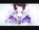 【GUMI】Rouse【オリジナル】