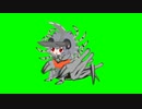 【再投稿】レギNYN　GB.ils