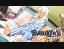【実況】褐色肌ってアリだと思うんだ #45【イブニクル2】