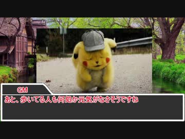 【sw2.0/2.5】深淵に挑むルーキーズ第2部　6-2話【実卓リプレイ】