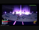 [KH3 ReMind]クリティカルLv1リミカリク無強化ファボデピュティのみでノーダメージ