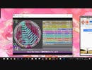 simai　[再]　Over the Future MASTER 難易度変更