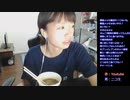 【アーカイブ】カップヌードル謎肉祭食べる→飲み雑