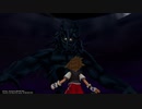 キングダムハーツへの愛を叫ぶ！【実況プレイ動画】4