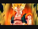 【MAD/AMV】DRAGON BALL×Bulletproof