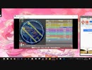 simai　曖昧ネットだーりん　EXPERT