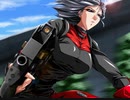 DoNoR　プレイ動画　パート22