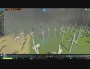 超巨大竜巻で風力発電すれば街の電力不足も解消できる説！【Cities:Skylines / シティーズスカイライン】