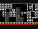スーパーマリオメーカー２ ストーリーモード実況 part12