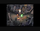 聖剣伝説 LEGEND OF MANA 実況プレイ part30