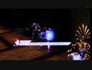【実況・ファミコンナビプラス Vol.180】戦国無双3Z(PlayStation3)