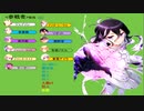 グリモア人狼　8.5回戦～始祖十家の実力～