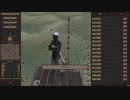 忙しい人の為のkenshi フローチャート?【ショーバタイチャート】Part3～金策ブラックデザートシティー遠征編～