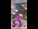 ララタイム