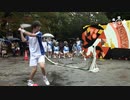 ミュージカル「テニスの王子様」再現してみた 3 Part 3 (S2)【全国氷帝】