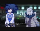 aisssyさんの NEVER ISLAND【実況プレイ】その94 -冬編-