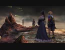 【FF10】えも言われぬ FFX 実況 part40【初見】
