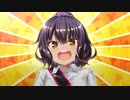 マルコと銀河竜で癒される。part7