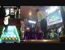 【DANCE RUSH STARDOM】ふつう「HIT IT! / Higher5」 PY/制服ダンスラ 前後撮影　FC　#ダンスラッシュ