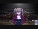 aisssyさんの NEVER ISLAND【実況プレイ】その95 -冬編-