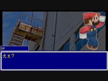 人気の ガシャン 動画 39本 ニコニコ動画