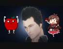 【エルシャダイ】りんごろうさんＰＶ