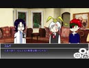 【DグレCoC仮想卓】モヤシと兎とシスコンが『頭集め』やります【第15回うっかり卓ゲ祭り】