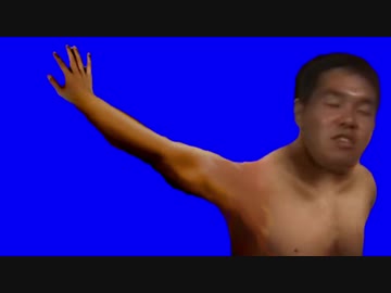 早脱ぎ先輩BB＋おまけ