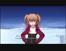 aisssyさんの NEVER ISLAND【実況プレイ】その98 -冬編-