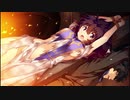 aisssyさんの NEVER ISLAND【実況プレイ】その99 -冬編-
