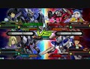 【EXVS2】ケイタゴン養殖シリーズ ケイタゴン本人による魂の00