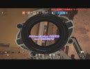 Rainbow six siege キルまとめ　～ver.2020/03/18