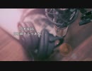 じゃあね。 乃木坂46 白石麻衣 / Cover【tsubasa】男性ボーカル(ワンコーラス) 歌詞あり
