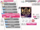 【ガルパ】FIRE BIRD -FULL version- (FC)【EXPERT】