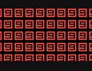 [全員殺す覚悟を…]UNDERTALE Gルートを初見実況プレイ part8 最終回