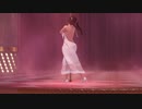 グラビアパラダイスランダム
