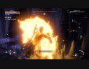 【実況】異端児アーロイとハイテクな世界 Part55【Horizon Zero Dawn】