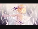 【No.1 】歌ってみた【蒼月　星空】
