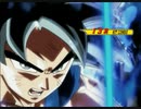 【MUGEN】狂中位中堅～上限未満級 シングルランセレ大会　part36
