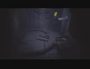【Little Nightmares】小さき悪夢part11【ゲーム実況】