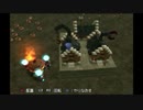 【実況】ダーククロニクルpart48