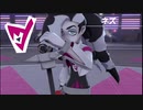 【ポケモンソード】愉快な仲間のガラル珍道中　その12【ゆっくり実況】