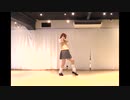 【キーポン２】No.13.ゆき～only my railgun・Level5・sister's noise・eternal reality・final phase～