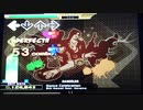 【DDR EDIT】Dance Celebration Lv14