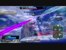 SW1？カスワンの反省動画　その50+36