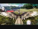 【ARK】新人商人アルスとカワウソ商人葛葉【にじさんじ】