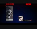 【実況プレイ】The Silver Case　シルバー事件　06